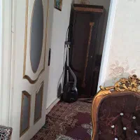 فروش آپارتمان ۶۵ متری ۱ خوابه طبقه ۴|فروش آپارتمان|پیشوا, |دیوار