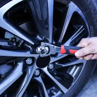 آچار همهکاره مدلPrestigeX/حرفهای و خاص برای شما/|ابزارآلات|کوهدشت, |دیوار