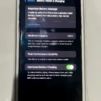 iPhone xsmax|موبایل|تبریز, |دیوار