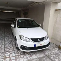 ساینا s دوگانه کارخانه