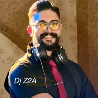 دیجی|خدمات پذیرایی، مراسم|دزفول, |دیوار