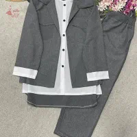 ست اسپرت بهارک