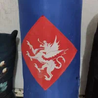 کیسه بکس