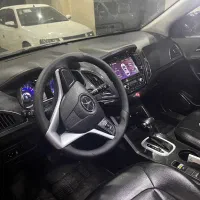 جک s5|خودرو سواری و وانت|تهران, شهرک شهرداری|دیوار