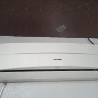 سرویس کولرگازی ، نصب و تعمیر کولر گازی