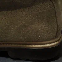 بوت ایتالیایی اصلی|ورزشهای زمستانی|کرج, باغستان|دیوار