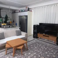 اپارتمان-تک-خواب-طبقه-اول-گستان-3