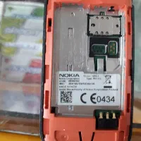 گوشی نوکیاوجی پلاس|موبایل|رشت, رودباری|دیوار