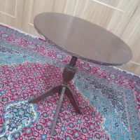 میز خاطره