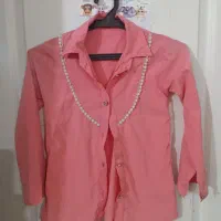 لباس بچه گانه|لباس|گلبهار, شهر جدید گلبهار|دیوار