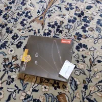 هدفون گردنی لنوو|لوازم جانبی موبایل و تبلت|تهران, تهرانپارس غربی|دیوار