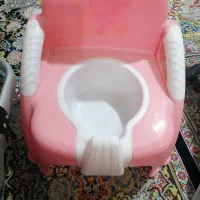 کریر وقصری|اسباب و اثاث بچه|شیراز, تندگویان|دیوار