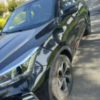 x55 پرو ۱۴۰۱|خودرو سواری و وانت|تهران, گاندی|دیوار