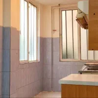 واحد فروشی مارلیک سراسیاب ملارد دکتر حسابی|فروش آپارتمان|ملارد, |دیوار