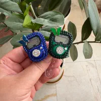 صلوات شمار نگینی|زیورآلات و اکسسوری|تهران, اختیاریه|دیوار