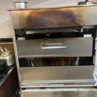 رستوران-حوالی-سرگل-و-فلاحتی