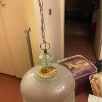 حراج لوازم به صورت کلی