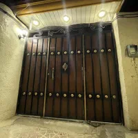 ***فروش ساختمان ویلایی بزرگ و دلباز شهرستان خرمدره|فروش خانه و ویلا|خرمدره, |دیوار