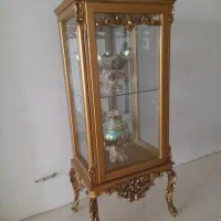 گنجه