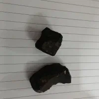 شهاب سنگ