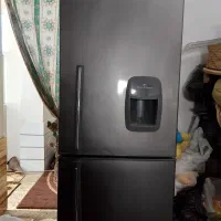 فروش یخچال