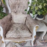 دوعددمبل سالطنتی