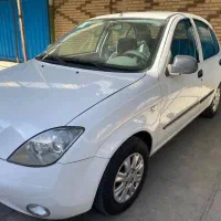 تیبا یک|خودرو سواری و وانت|کهریزک, |دیوار