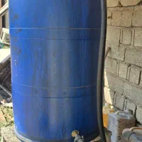 ژنراتور ۱۵ کیلو|ماشینآلات صنعتی|کوار, |دیوار