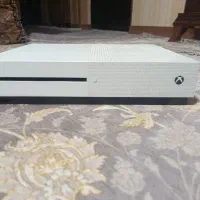 ایکس باکس وان اس ( one s ) همراه کابل اچ دی ام آی