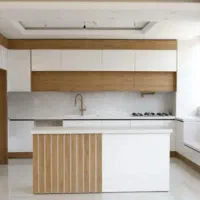 نجاری و دکراسیون