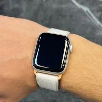 اپل واچ سری ۱۰ اس ای