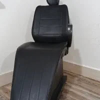 صندلی اصلاح نو