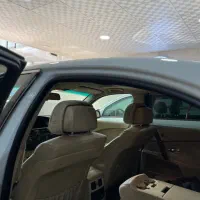 بی ام و 525 بیرنگ استثنایی 190تا کار|خودرو سواری و وانت|کرج, گوهردشت|دیوار