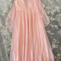 لباس مجلسی سایز ۴۰