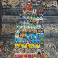 کیمدی