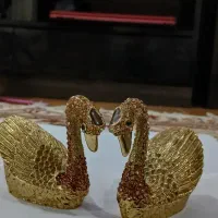 ظرف آنتیک