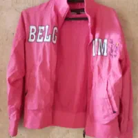 لباس ورزشی|لباس|کرمانشاه, |دیوار