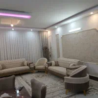 اپارتمان ۱۰۰ متری نوساز شیک|فروش آپارتمان|مشهد, شهید مطهری|دیوار