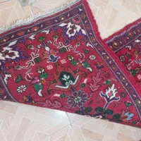 فرش دستباف نو|فرش|تهران, جوادیه|دیوار