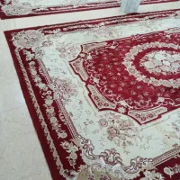 فرش ۹متری