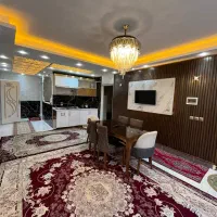 خونه استخر دار در سرعین خیلی تمیز|اجارهٔ کوتاهمدت آپارتمان و سوئیت|سرعین, |دیوار