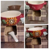 حراج لوازم آشپزخانه کاملا نو|ظروف سرو و پذیرایی|تهران, مجیدیه|دیوار