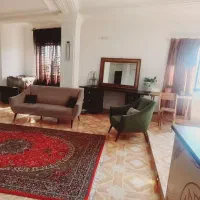 اجاره روزانه ویلا نزدیک شیطان کوه|اجارهٔ کوتاه‌مدت آپارتمان و سوئیت|لاهیجان, گلستان|دیوار