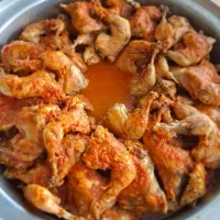 کترینگ شهرک اردبیل غذای مامان پز