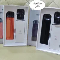 ویپ دائمی فیلترسیگار،هیتس،نوسو|زیورآلات و اکسسوری|تهران, اختیاریه|دیوار