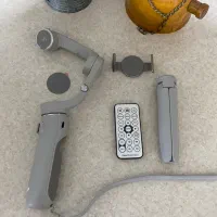 هولدر موبایل DJI OM5 ا‌ورجینال کاملا نو