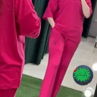 پوشاک زنانه