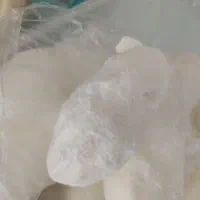 کره گوسفندی درجه یک