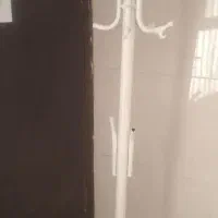 جالباسی فلزی