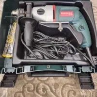 دلر متابو|ابزارآلات|گرگان, |دیوار